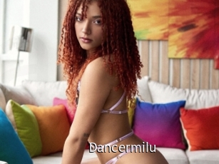 Dancermilu