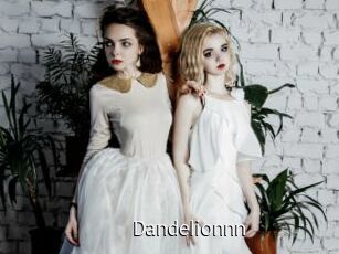Dandelionnn