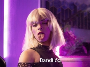 Dandii69