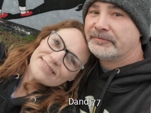 Dandj77