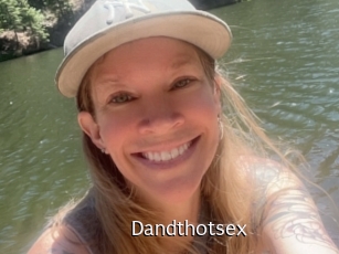Dandthotsex