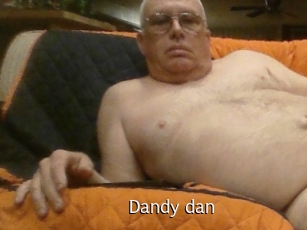 Dandy_dan