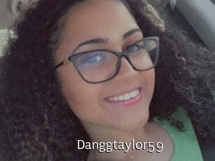 Danggtaylor59
