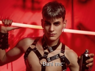 Dani_mc