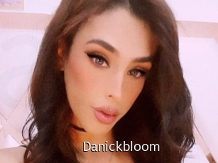 Danickbloom