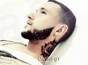 Daniel_91