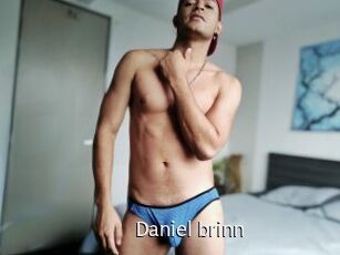 Daniel_brinn