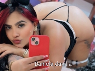 Daniela_davilla
