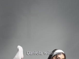 Daniela_williams