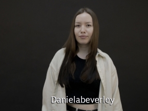 Danielabeverley