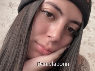 Danielabonn
