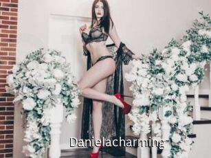 Danielacharming