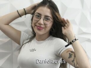 Danielaevas
