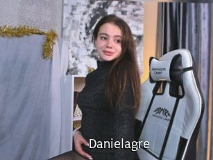 Danielagre