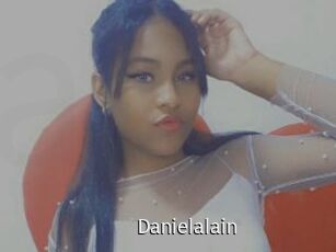 Danielalain
