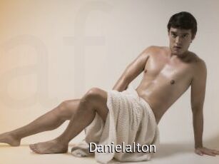 Danielalton
