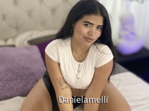 Danielamelli