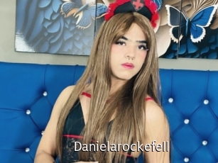 Danielarockefell