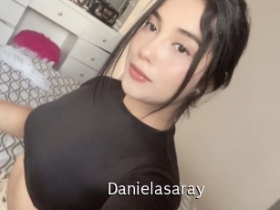 Danielasaray