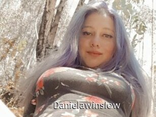 Danielawinslow