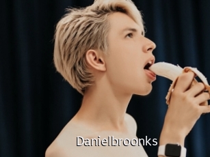 Danielbroonks