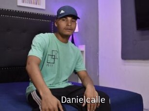 Danielcalle