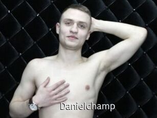 Danielchamp