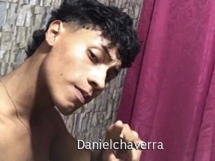 Danielchaverra