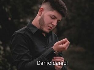 Danieldaniel