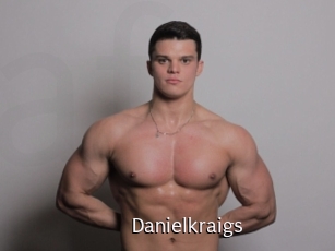 Danielkraigs