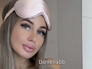 Daniellabb