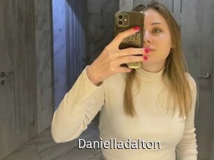Danielladalton