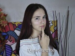 Daniellafoster