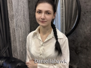 Daniellahawk