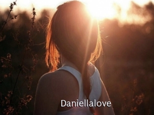 Daniellalove