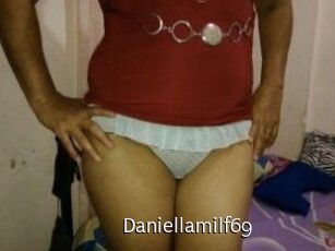 Daniellamilf69