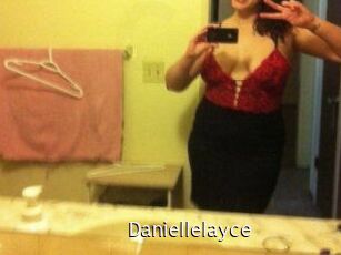 Daniellelayce
