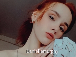 Daniellemurphy