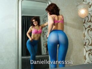 Daniellevanesssa