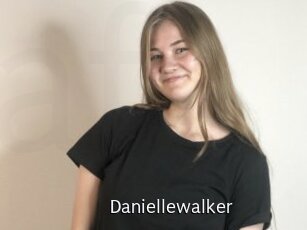 Daniellewalker