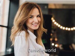 Danielleworld