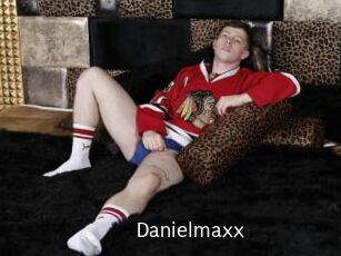 Danielmaxx