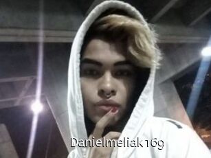 Danielmeliak169