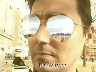 Danieloxxx