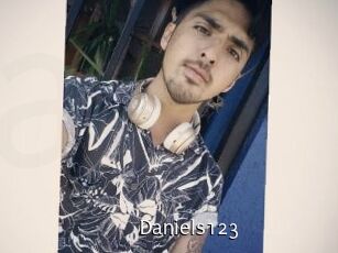 Daniels123
