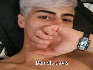 Daniels_davis