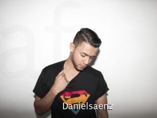 Danielsaenz