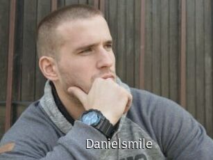 Danielsmile