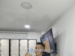 Danielvega