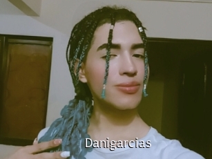 Danigarcias